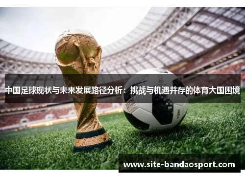 中国足球现状与未来发展路径分析：挑战与机遇并存的体育大国困境