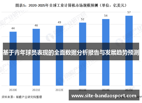 基于青年球员表现的全面数据分析报告与发展趋势预测
