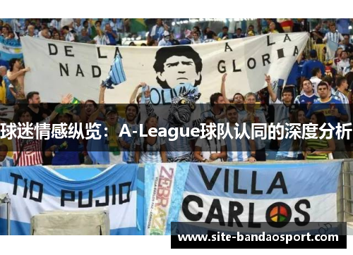 球迷情感纵览：A-League球队认同的深度分析