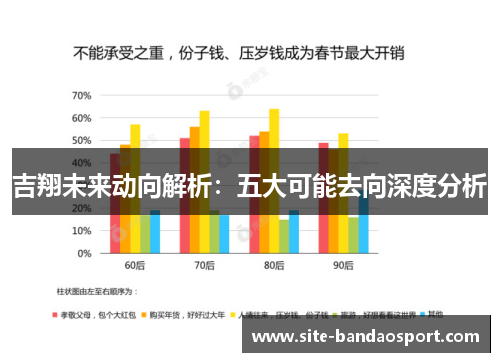 吉翔未来动向解析：五大可能去向深度分析
