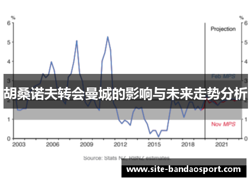 胡桑诺夫转会曼城的影响与未来走势分析