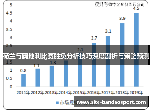 荷兰与奥地利比赛胜负分析技巧深度剖析与策略预测 荷兰与奥地利比赛胜负分析技巧深度剖析与策略预测